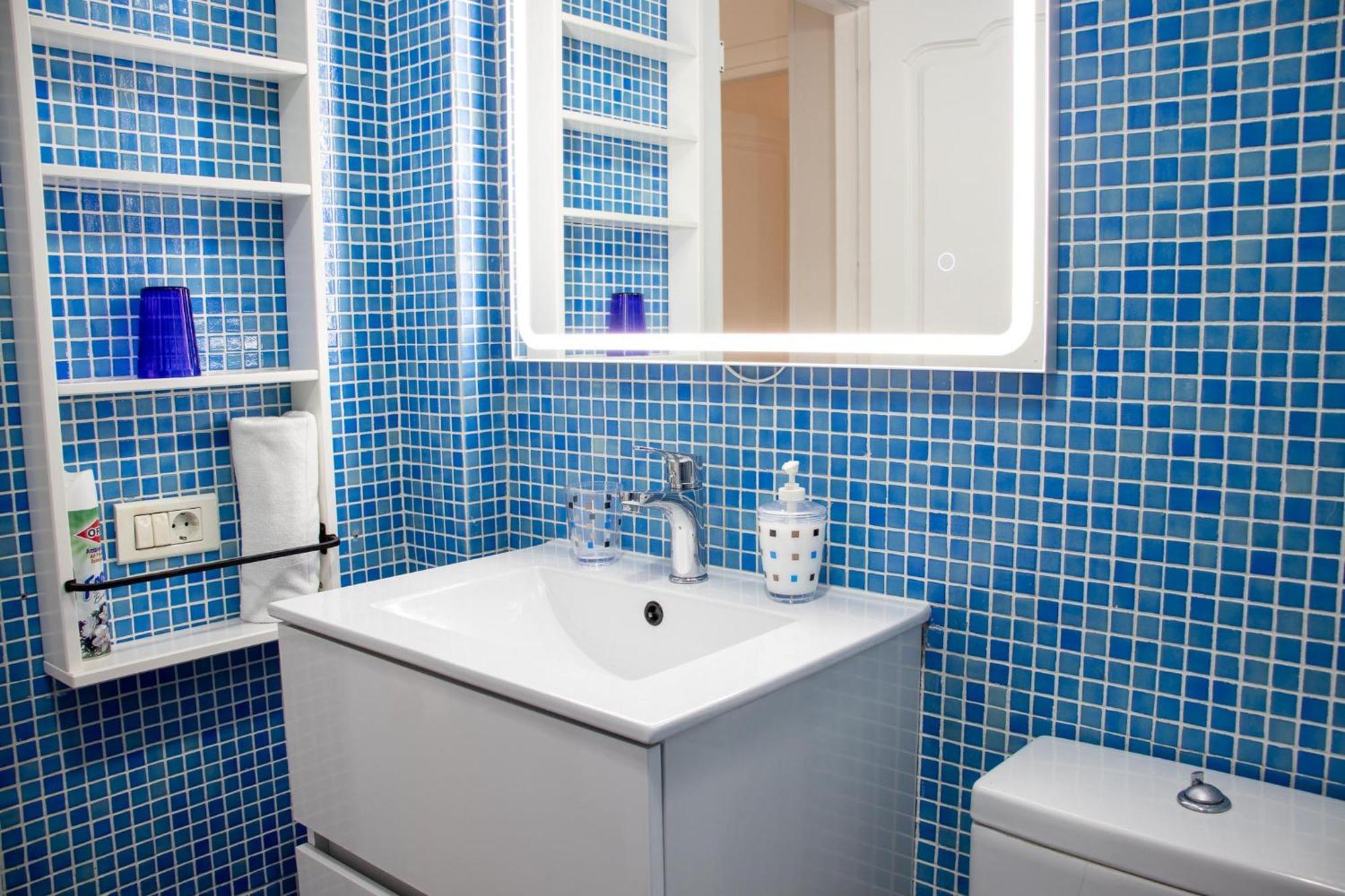Hd Mogan Beach Apartment 푸에르토 데 모간 외부 사진