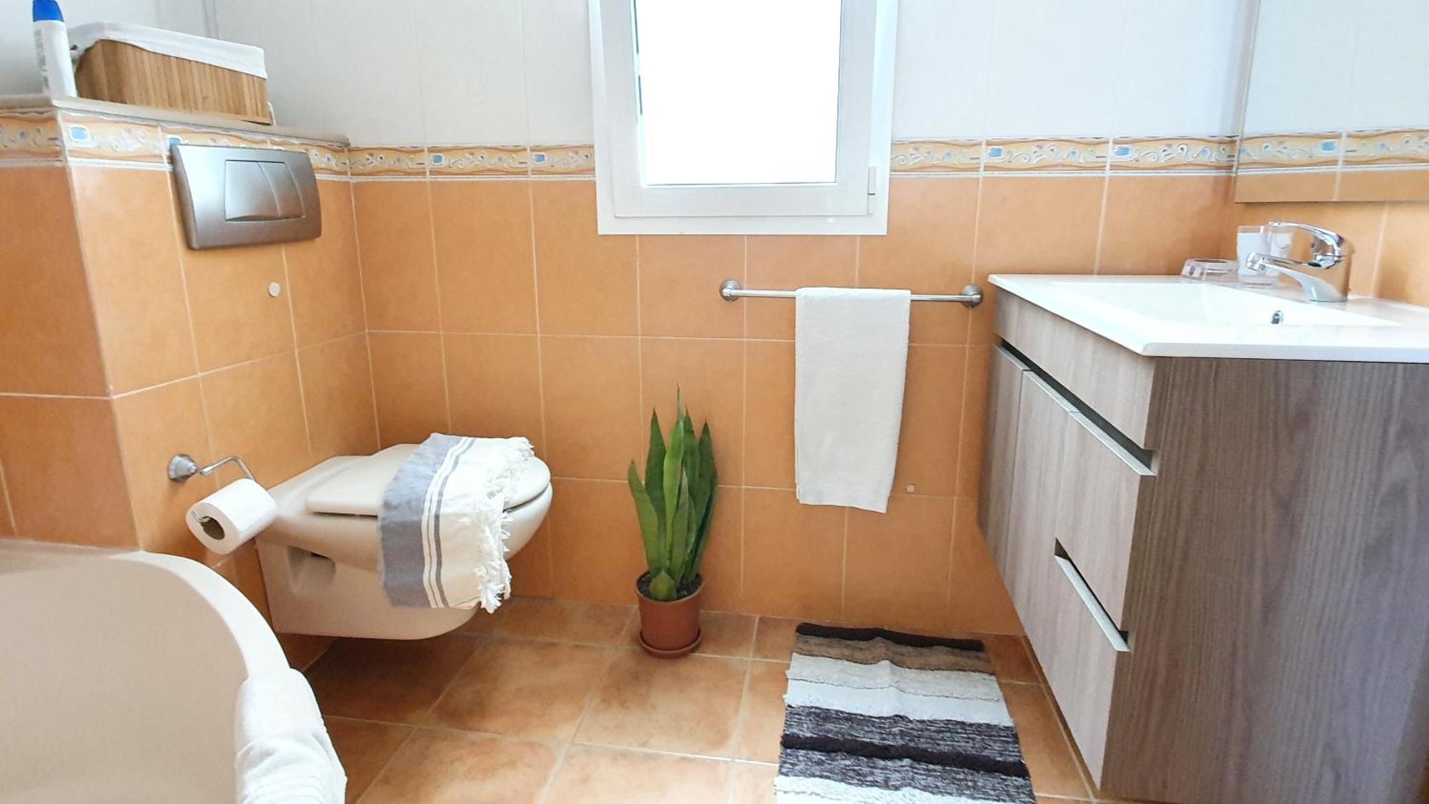 Hd Mogan Beach Apartment 푸에르토 데 모간 객실 사진