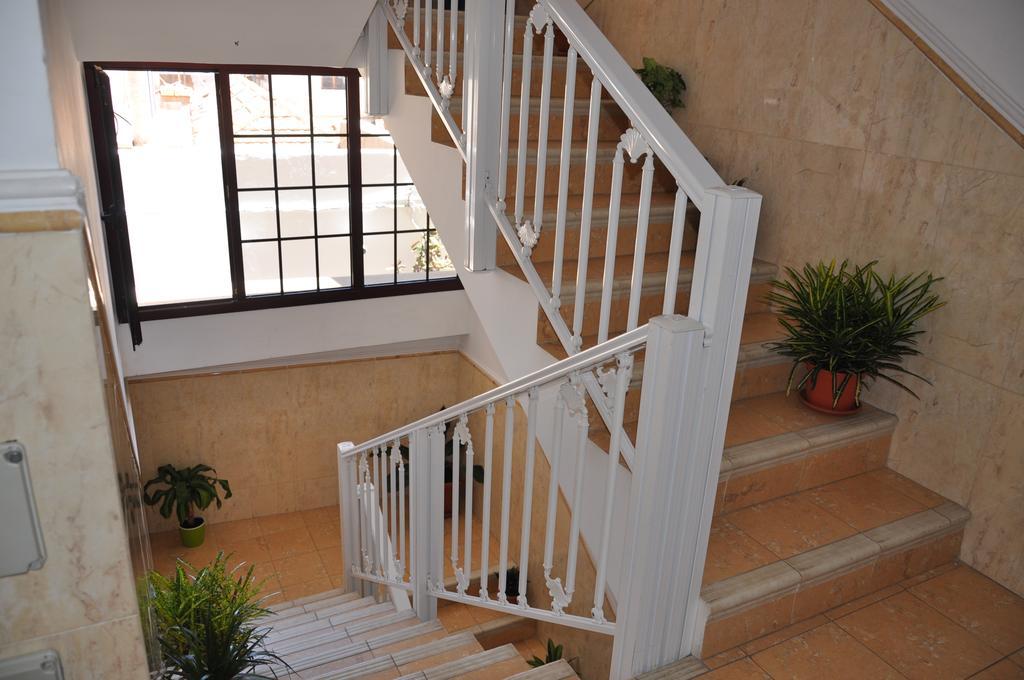 Hd Mogan Beach Apartment 푸에르토 데 모간 외부 사진