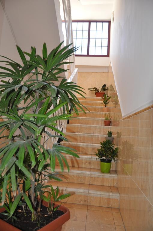 Hd Mogan Beach Apartment 푸에르토 데 모간 외부 사진